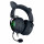 Наушники с микрофоном Razer Kraken Kitty V2 PRO Black (RZ04-04510100-R3M1)  Фото №3