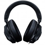 Навушники з мікрофоном Razer Kraken Multi Platform Black (RZ04-02830100-R3M1) 