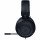 Навушники з мікрофоном Razer Kraken Multi Platform Black (RZ04-02830100-R3M1)  Фото №2