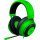 Навушники з мікрофоном Razer Kraken Multi Platform Green (RZ04-02830200-R3M1)  Фото №0