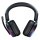 Наушники с микрофоном ROCCAT SYN Max Air Black (ROC-14-155-02)