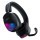 Наушники с микрофоном ROCCAT SYN Max Air Black (ROC-14-155-02)  Фото №0
