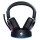 Наушники с микрофоном ROCCAT SYN Max Air Black (ROC-14-155-02)  Фото №4