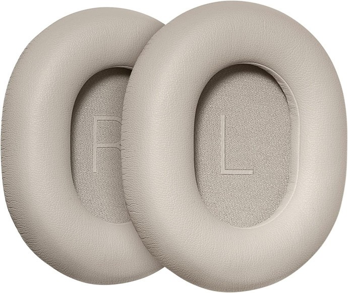 Наушники с микрофоном Shure Aonic 40 White  Фото №4