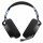 Навушники з мікрофоном SkullCandy Slyr Pro PlayStation Black Digi-Hype (S6SPY-Q766)