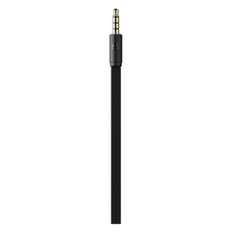 Наушники с микрофоном SkullCandy Slyr Pro PlayStation Black Digi-Hype (S6SPY-Q766)  Фото №3