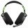 Навушники з мікрофоном SkullCandy Slyr Pro Xbox Wired Black Digi-Hype (S6SPY-Q763)