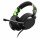 Навушники з мікрофоном SkullCandy Slyr Pro Xbox Wired Black Digi-Hype (S6SPY-Q763)  Фото №0