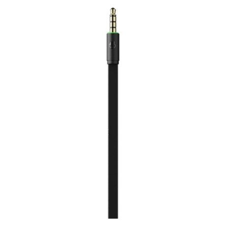 Наушники с микрофоном SkullCandy Slyr Pro Xbox Wired Black Digi-Hype (S6SPY-Q763)  Фото №3