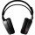 Наушники с микрофоном SteelSeries Arctis 9X Black 61481 (SS61481)