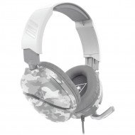 Навушники з мікрофоном Turtle Beach Recon 70 Arctic Camo (TBS-6230-02) 