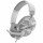 Навушники з мікрофоном Turtle Beach Recon 70 Arctic Camo (TBS-6230-02)  Фото №1