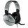 Навушники з мікрофоном Turtle Beach Recon 70 Silver (TBS-2655-02)