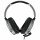 Навушники з мікрофоном Turtle Beach Recon 70 Silver (TBS-2655-02)  Фото №1