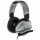 Навушники з мікрофоном Turtle Beach Recon 70 Silver (TBS-2655-02)  Фото №2