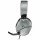 Навушники з мікрофоном Turtle Beach Recon 70 Silver (TBS-2655-02)  Фото №3