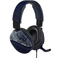 Навушники з мікрофоном Turtle Beach Recon 70 Camo (TBS-6555-02) 