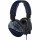 Навушники з мікрофоном Turtle Beach Recon 70 Camo (TBS-6555-02)  Фото №0