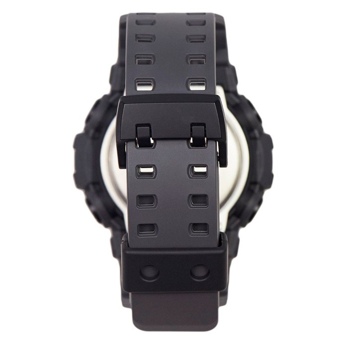 Чоловічий годинник Casio G-Shock GA-700UC-8ACR  Фото №0