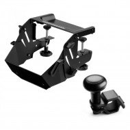 Держатель Thrustmaster SimTask Steering Kit