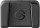 Студійний контролер Elgato Stream Deck Pedal 10GBF9901
