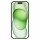 Смартфон Apple iPhone 15 Plus 256GB eSIM Green (MU023)