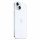 Смартфон Apple iPhone 15 Plus 512GB eSIM Blue (MU063)  Фото №0