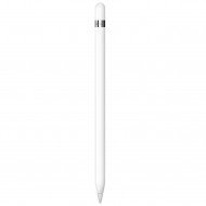 Стилус Apple Pencil (MQLY3)