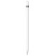 Стилус Apple Pencil (MQLY3)