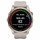Смарт-часы Garmin Fenix ??7S Pro Sapphire Solar Soft Gold w. Light Sand Band (010-02776-14/15) Смарт-часы Garmin Fenix ??7S Pro Sapphire Solar Soft Gold w. Light Sand Band (010-02776-14/15)