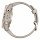 Смарт-часы Garmin Fenix ??7S Pro Sapphire Solar Soft Gold w. Light Sand Band (010-02776-14/15)  Фото №3