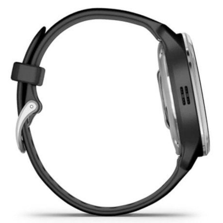 Смарт-часы Garmin D2 Air X10 Black (010-02496-09/19)  Фото №2