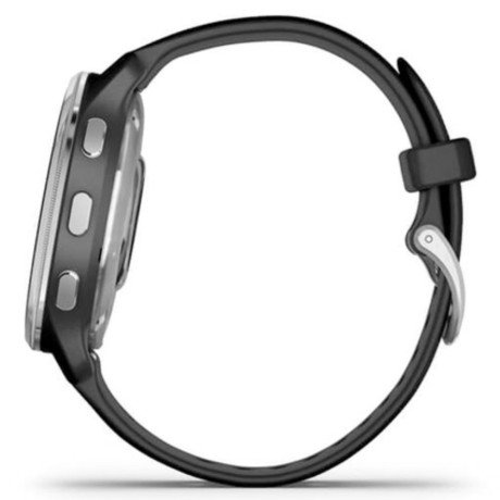 Смарт-часы Garmin D2 Air X10 Black (010-02496-09/19)  Фото №3