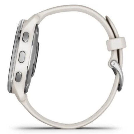Смарт-часы Garmin D2 Air X10 White (010-02496-03/13)  Фото №2