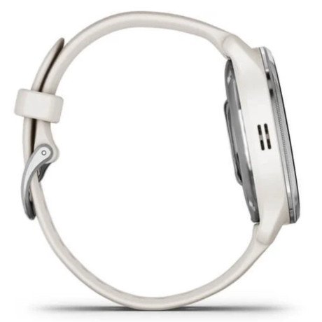 Смарт-часы Garmin D2 Air X10 White (010-02496-03/13)  Фото №3