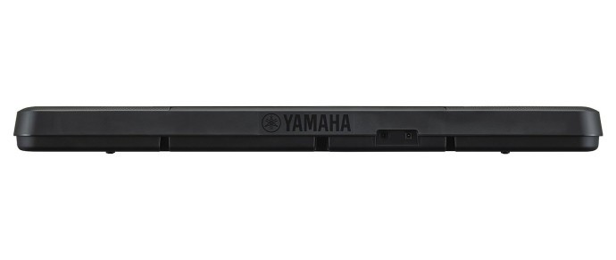 Синтезатор Yamaha PSR-F52  Фото №1