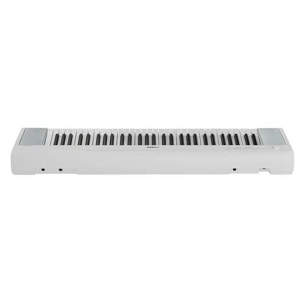 Синтезатор Yamaha NP-15 White (NP-15WH)  Фото №3