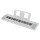 Синтезатор Yamaha NP-15 White (NP-15WH)  Фото №0