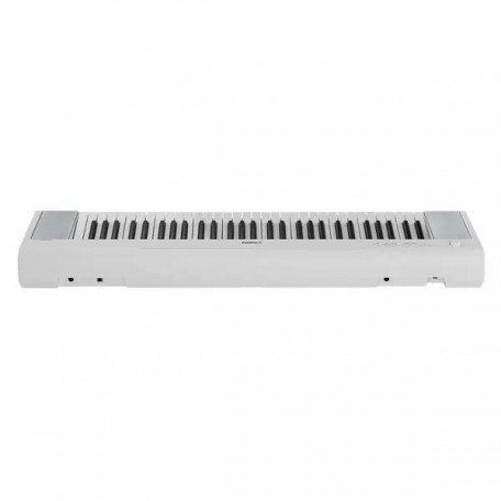 Синтезатор Yamaha NP-15 White (NP-15WH)  Фото №3