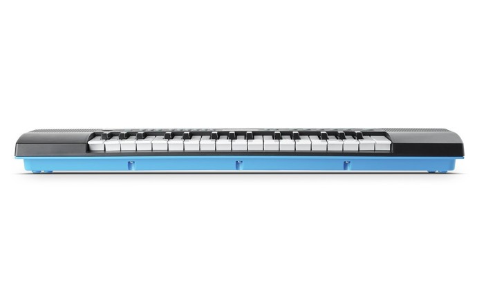 Синтезатор Alesis Harmony 32  Фото №1