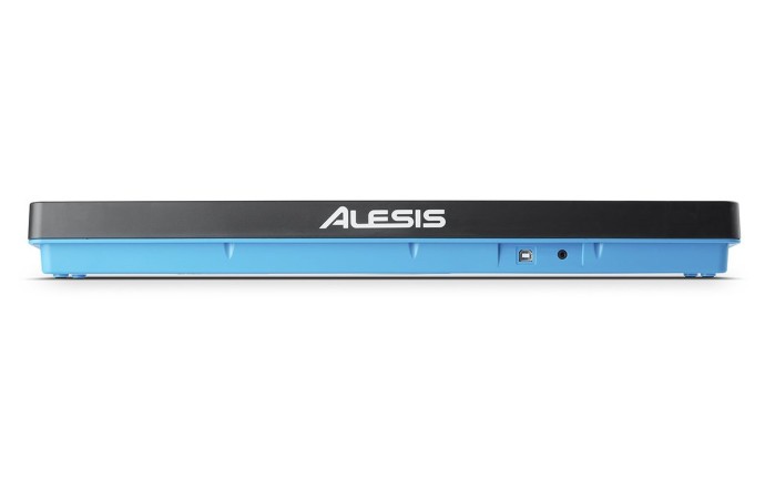 Синтезатор Alesis Harmony 32  Фото №2
