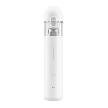 Ручний пилосос Xiaomi Mi Vacuum Cleaner Mini 40W