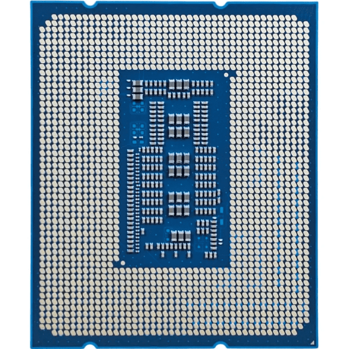Процесор Intel Core i7-14700KF (BX8071514700KF)  Фото №1