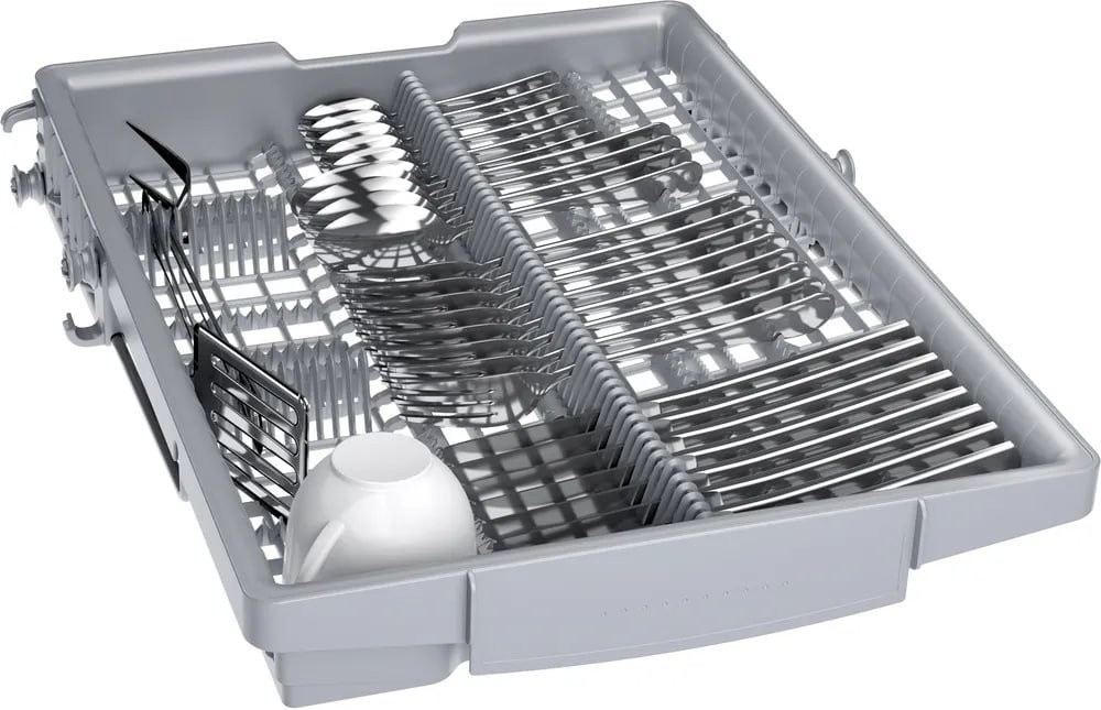 Посудомоечная машина Bosch SPV4XMX16E  Фото №6