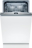 Посудомоечная машина Bosch SPV4XMX16E 