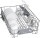 Посудомоечная машина Bosch SPV4XMX16E  Фото №4