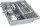 Посудомоечная машина Bosch SPV4XMX16E  Фото №6