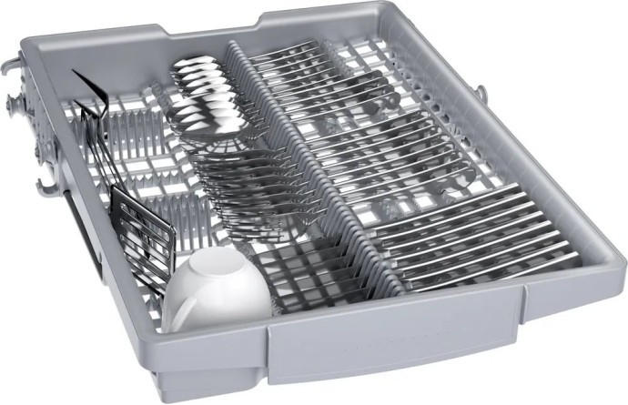 Посудомоечная машина Bosch SPV4XMX16E  Фото №6