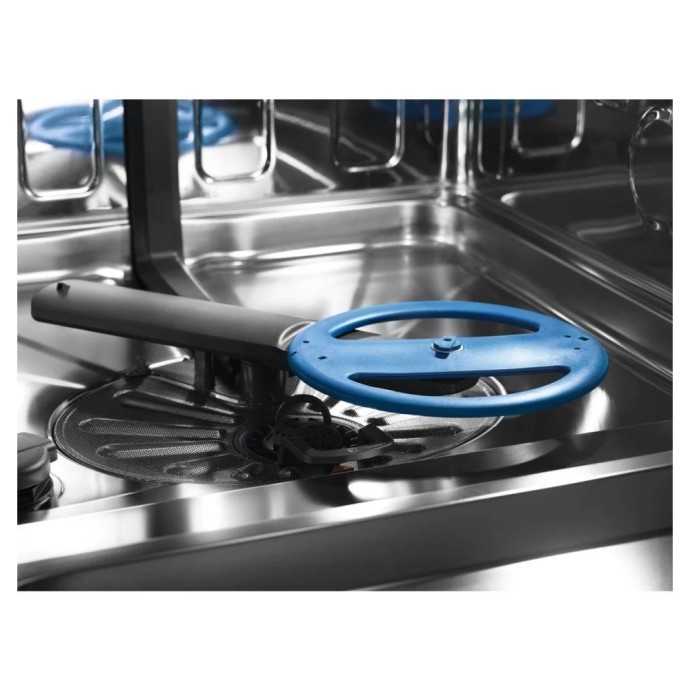 Посудомийна машина Electrolux KEMC8320L  Фото №1