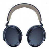 Наушники с микрофоном Sennheiser MOMENTUM 4 Wireless